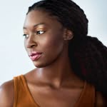 therapyforblackgirls profile picture