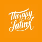 therapyforlatinx profile picture