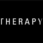 therapyhairstudio profile picture