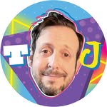 therapyjeff profile picture