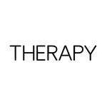 therapyshoes profile picture