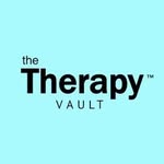 therapyvault profile picture