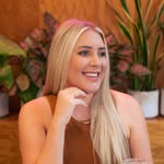 therapywithlaney profile picture