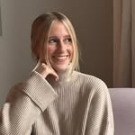 therapywithlindswirht profile picture