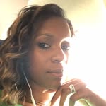 the_raqstar profile picture