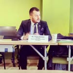 the_rashkov profile picture