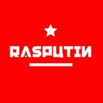 therasputinlovemachine profile picture