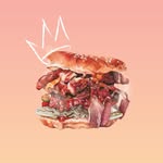 theratchetsnack profile picture