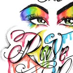 theravecollection_ profile picture