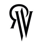 theravenandthewolves profile picture