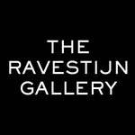 theravestijngallery profile picture
