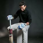 theravisingh254 profile picture