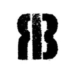 therawbeauty.pl profile picture