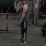 therawjourney529 profile picture