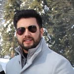 therayeesmohiuddin profile picture