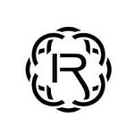 thercollective profile picture