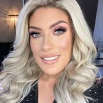 therdhellie profile picture