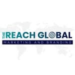 the_reach_global profile picture