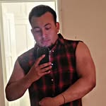 thereal.alessandro profile picture