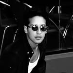thereal.camilo profile picture