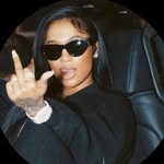 thereal.cleo profile picture