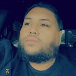 thereal.don_julio profile picture