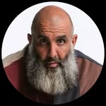 thereal.georgemessiah profile picture