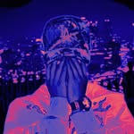 thereal.huxx profile picture