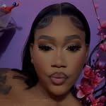 thereal_.kayla_ profile picture