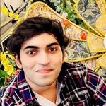 the_real.viss profile picture