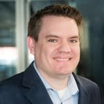 thereal27guy profile picture