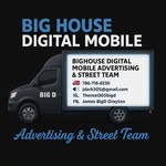 thereal305bigd profile picture