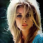 thereal60sbazaar profile picture