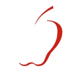 therealadamandeve profile picture