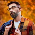 therealadamhuber profile picture