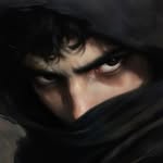 thereal_ahad_26 profile picture