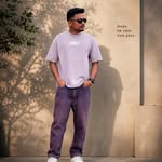 therealajeesh_ profile picture