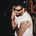 therealajperez profile picture