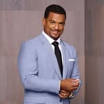therealalfonsoribeiro profile picture