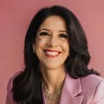 the_real_aliciabranham profile picture