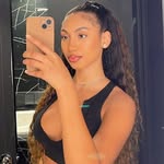 therealalit profile picture