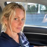 therealaliwentworth profile picture