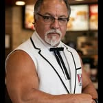therealalsnow profile picture
