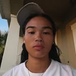 therealashanttii profile picture