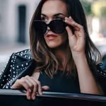 therealashleycrouch profile picture