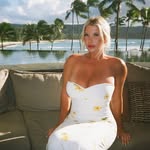 thereal_ashlynnskyy profile picture