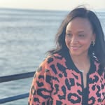 therealasialee profile picture