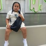 therealbabyang profile picture