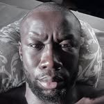 therealbac profile picture