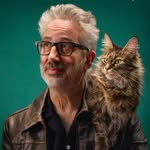 therealbaddiel profile picture
